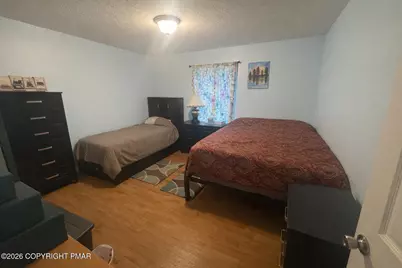  59 Coach Road, Stroudsburg, PA 18360 - Photo 16