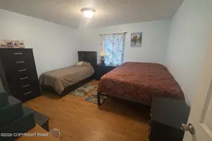 59 Coach Rd, Stroudsburg, PA 18360 - Photo 16