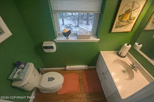 59 Coach Rd, Stroudsburg, PA 18360 - Photo 6