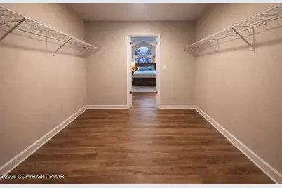  59 Coach Road, Stroudsburg, PA 18360 - Photo 10