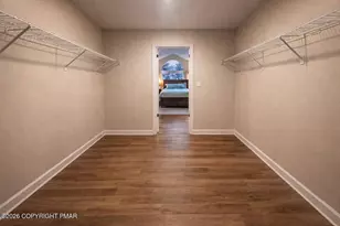 59 Coach Rd, Stroudsburg, PA 18360 - Photo 10