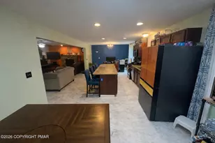 59 Coach Rd, Stroudsburg, PA 18360 - Photo 4