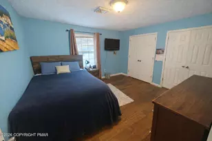 59 Coach Rd, Stroudsburg, PA 18360 - Photo 14