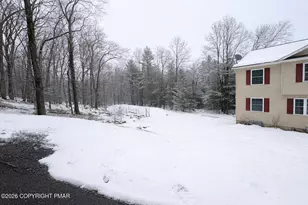 59 Coach Rd, Stroudsburg, PA 18360 - Photo 20