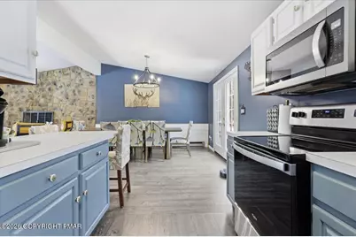  119 Antler Trail, Albrightsville, PA 18210 - Photo 18