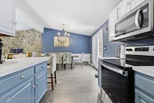 119 Antler Trail, Albrightsville, PA 18210 - Photo 18