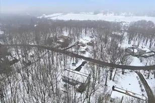 119 Antler Trail, Albrightsville, PA 18210 - Photo 68