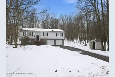  119 Antler Trail, Albrightsville, PA 18210 - Photo 72