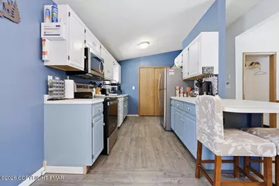  119 Antler Trail, Albrightsville, PA 18210 - Photo 22