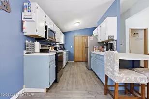 119 Antler Trail, Albrightsville, PA 18210 - Photo 22