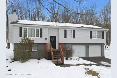  119 Antler Trail, Albrightsville, PA 18210 - Photo 90