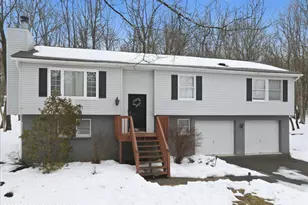 119 Antler Trail, Albrightsville, PA 18210 - Photo 90