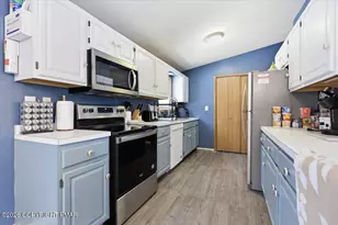 119 Antler Trail, Albrightsville, PA 18210 - Photo 18