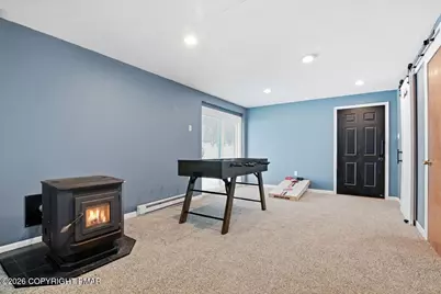  119 Antler Trail, Albrightsville, PA 18210 - Photo 48