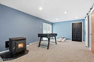 119 Antler Trail, Albrightsville, PA 18210 - Photo 48