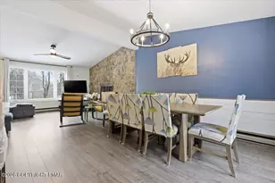 119 Antler Trail, Albrightsville, PA 18210 - Photo 10