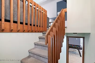  119 Antler Trail, Albrightsville, PA 18210 - Photo 46