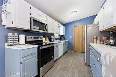  119 Antler Trail, Albrightsville, PA 18210 - Photo 16