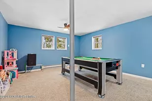 119 Antler Trail, Albrightsville, PA 18210 - Photo 48