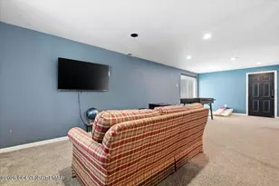 119 Antler Trail, Albrightsville, PA 18210 - Photo 56