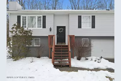  119 Antler Trail, Albrightsville, PA 18210 - Photo 76