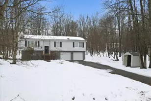 119 Antler Trail, Albrightsville, PA 18210 - Photo 74