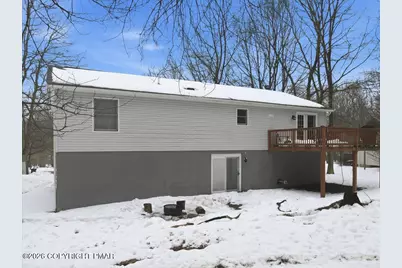 119 Antler Trail, Albrightsville, PA 18210 - Photo 82