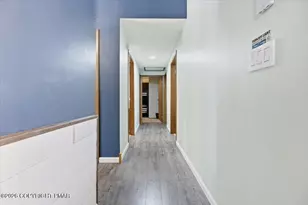 119 Antler Trail, Albrightsville, PA 18210 - Photo 24