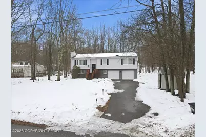  119 Antler Trail, Albrightsville, PA 18210 - Photo 76