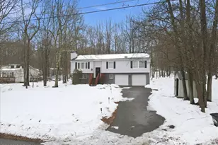 119 Antler Trail, Albrightsville, PA 18210 - Photo 76