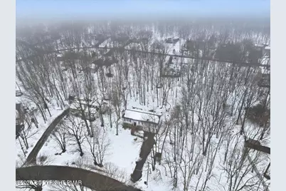  119 Antler Trail, Albrightsville, PA 18210 - Photo 70