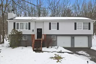 119 Antler Trail, Albrightsville, PA 18210 - Photo 88