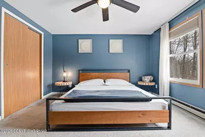  119 Antler Trail, Albrightsville, PA 18210 - Photo 40