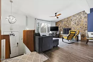 119 Antler Trail, Albrightsville, PA 18210 - Photo 6