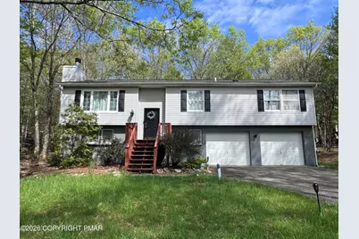  119 Antler Trail, Albrightsville, PA 18210 - Photo 1