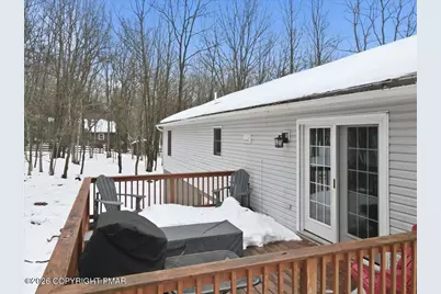  119 Antler Trail, Albrightsville, PA 18210 - Photo 60