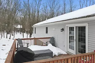 119 Antler Trail, Albrightsville, PA 18210 - Photo 60