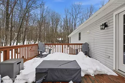  119 Antler Trail, Albrightsville, PA 18210 - Photo 66