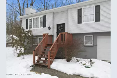 119 Antler Trail, Albrightsville, PA 18210 - Photo 2