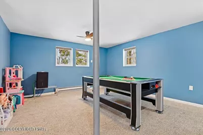  119 Antler Trail, Albrightsville, PA 18210 - Photo 50