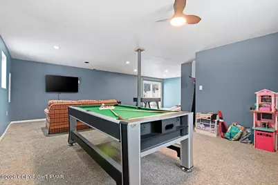  119 Antler Trail, Albrightsville, PA 18210 - Photo 52