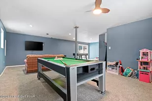 119 Antler Trail, Albrightsville, PA 18210 - Photo 52