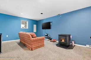 119 Antler Trail, Albrightsville, PA 18210 - Photo 54