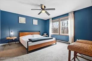 119 Antler Trail, Albrightsville, PA 18210 - Photo 38