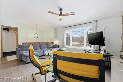  119 Antler Trail, Albrightsville, PA 18210 - Photo 10