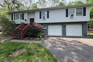 119 Antler Trail, Albrightsville, PA 18210 - Photo 2
