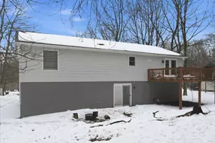 119 Antler Trail, Albrightsville, PA 18210 - Photo 80