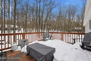 119 Antler Trail, Albrightsville, PA 18210 - Photo 64