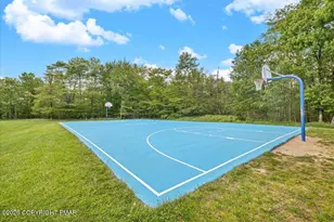 9205 Westwood Dr, Tobyhanna, PA 18466 - Photo 50
