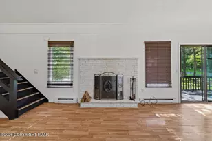 9205 Westwood Dr, Tobyhanna, PA 18466 - Photo 10